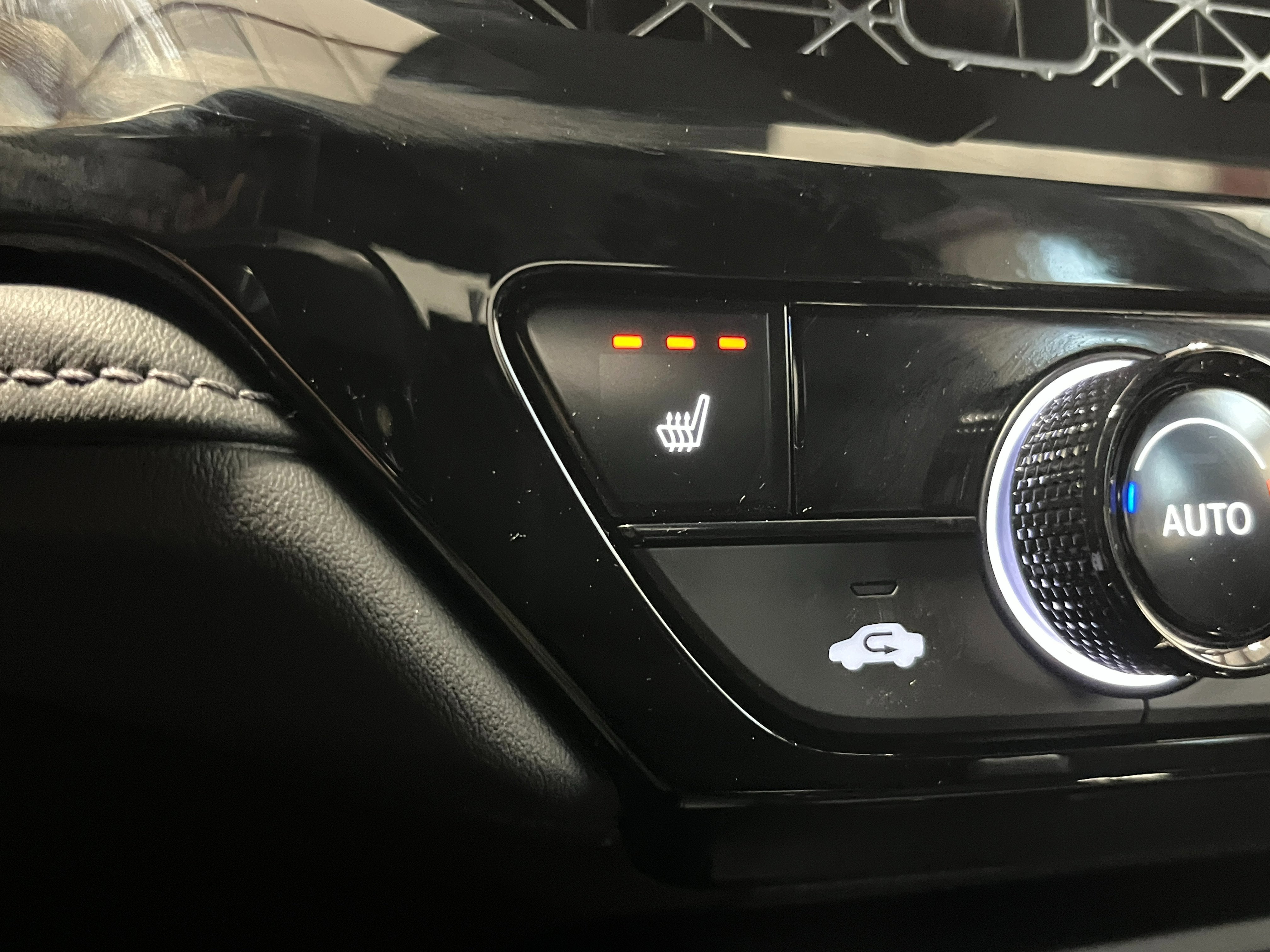 2026 Honda Accord Hybrid Sport Sedan