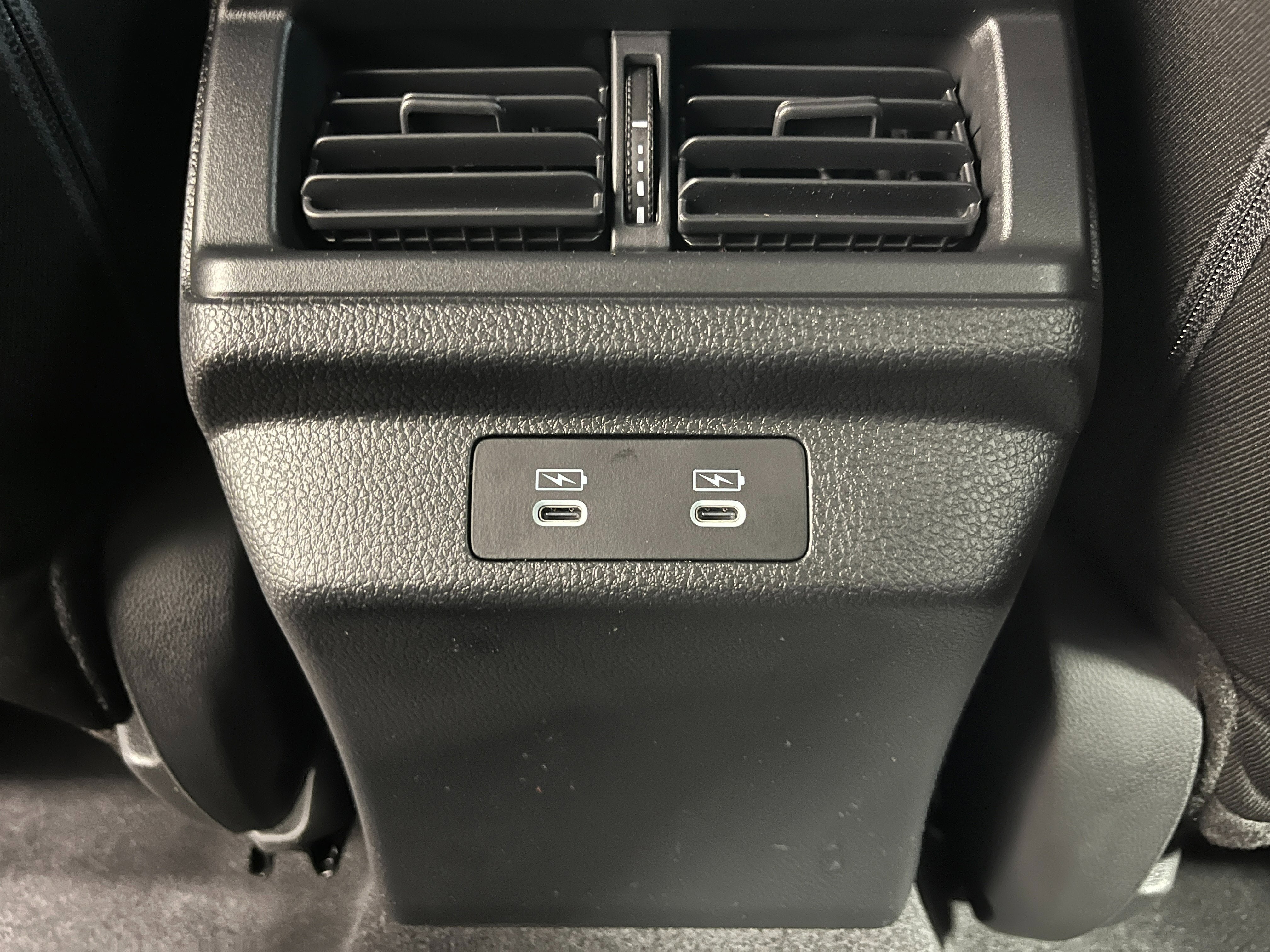 2026 Honda Accord Hybrid Sport Sedan