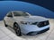 2026 Honda Accord Hybrid Sport Sedan
