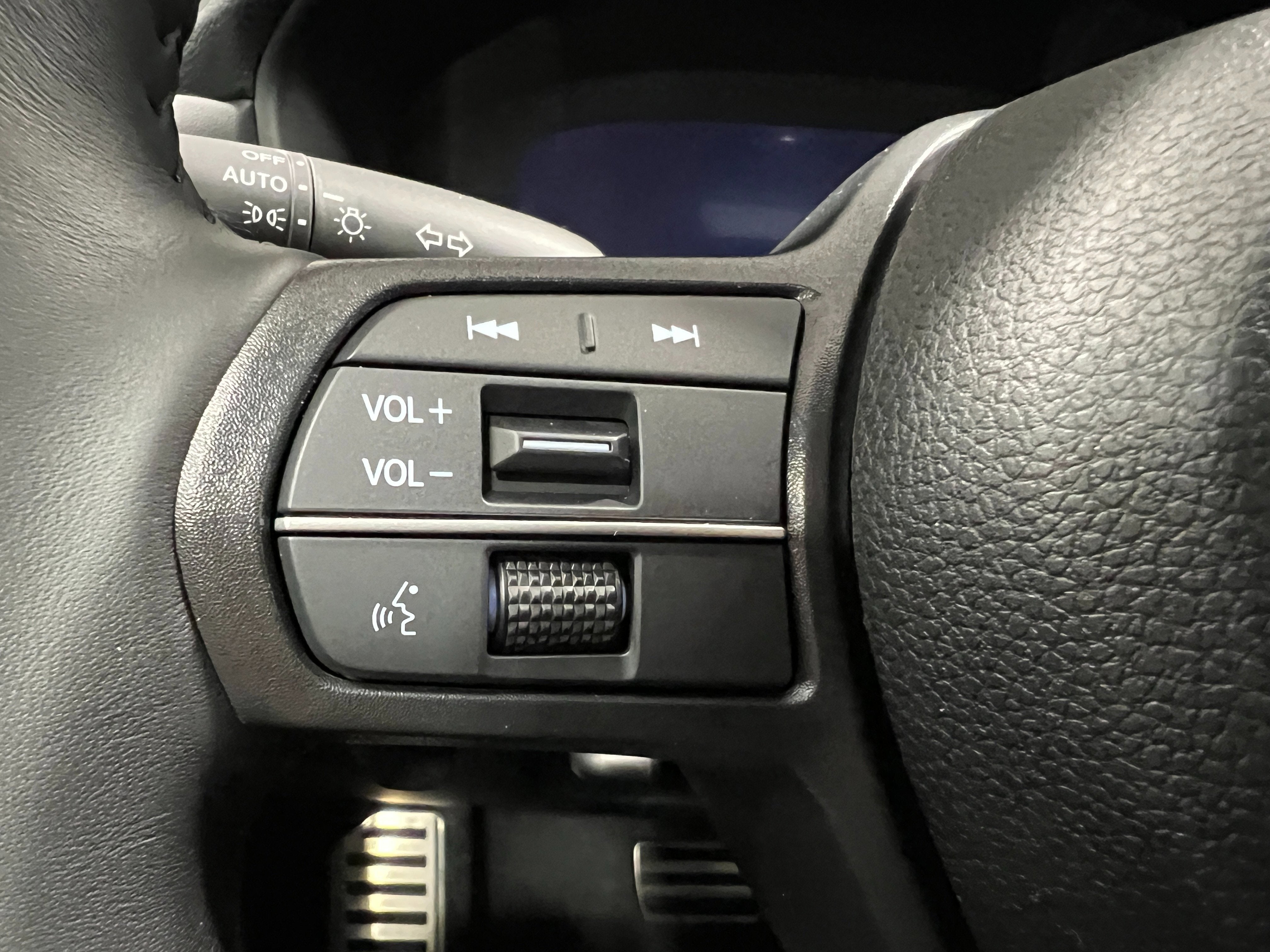 2025 Honda Accord Hybrid Sport Sedan