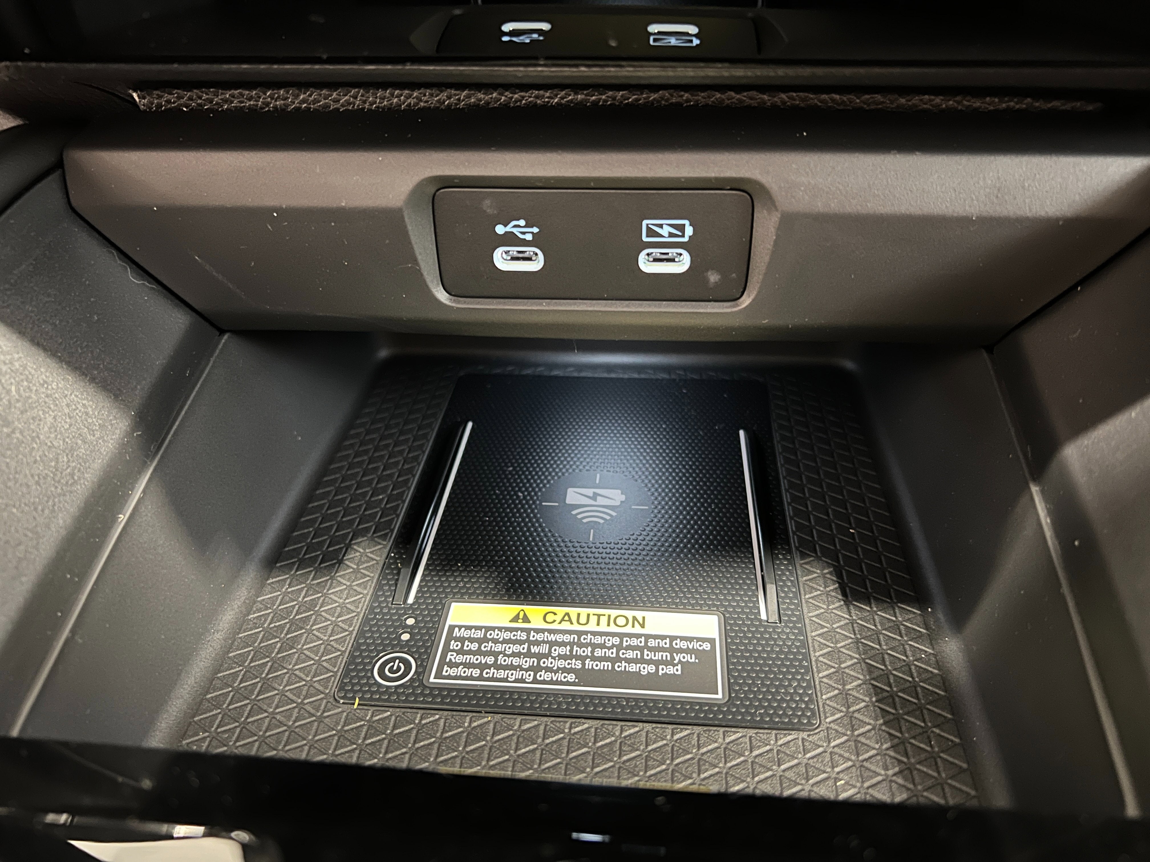 2025 Honda Accord Hybrid Sport Sedan