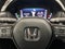 2025 Honda Accord Hybrid Sport Sedan