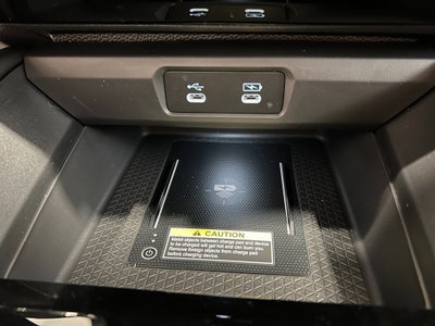 2025 Honda Accord Hybrid Sport Sedan