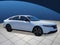 2026 Honda Accord Hybrid Sport Sedan