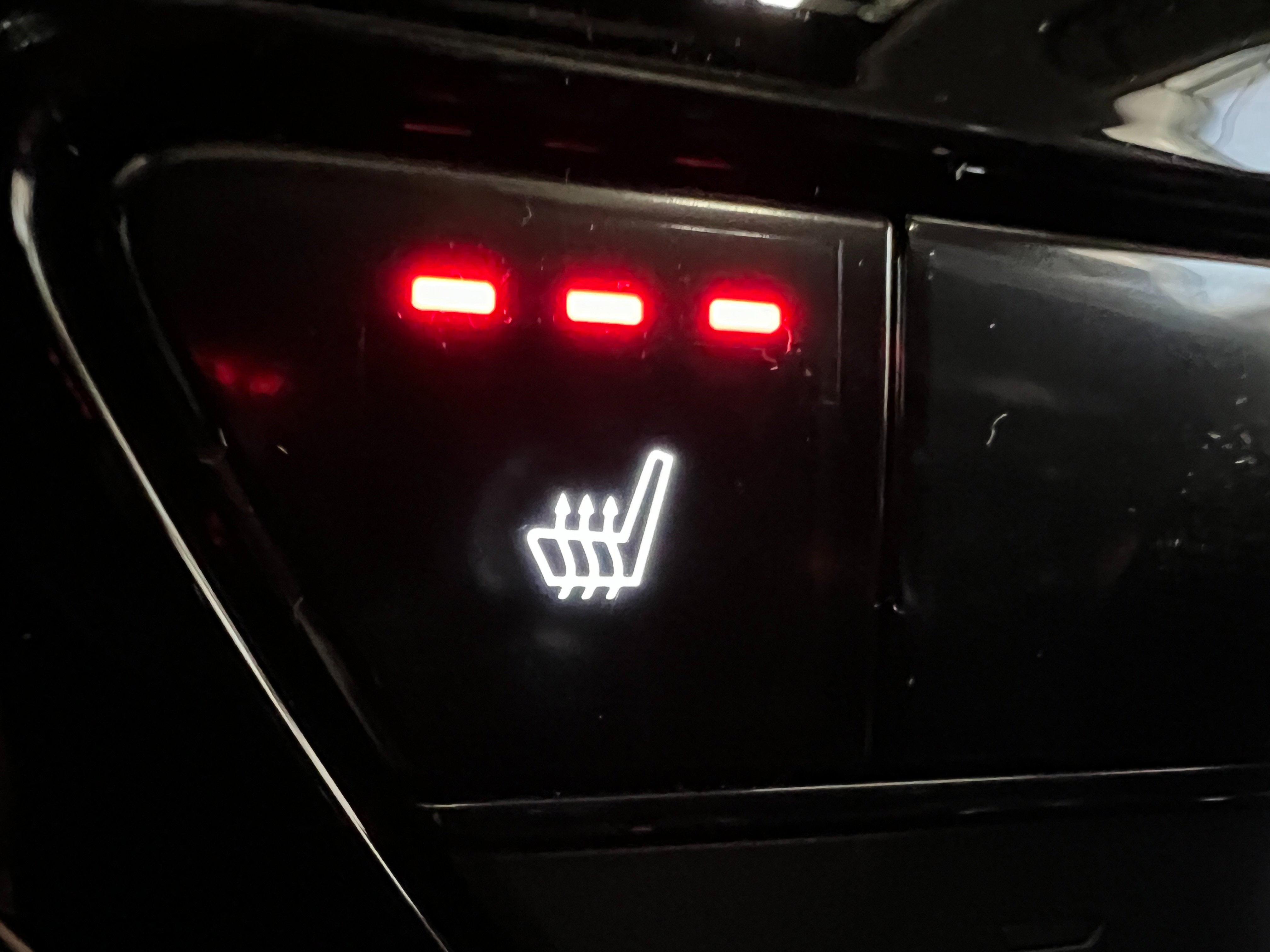 2025 Honda Accord Hybrid EX-L Sedan