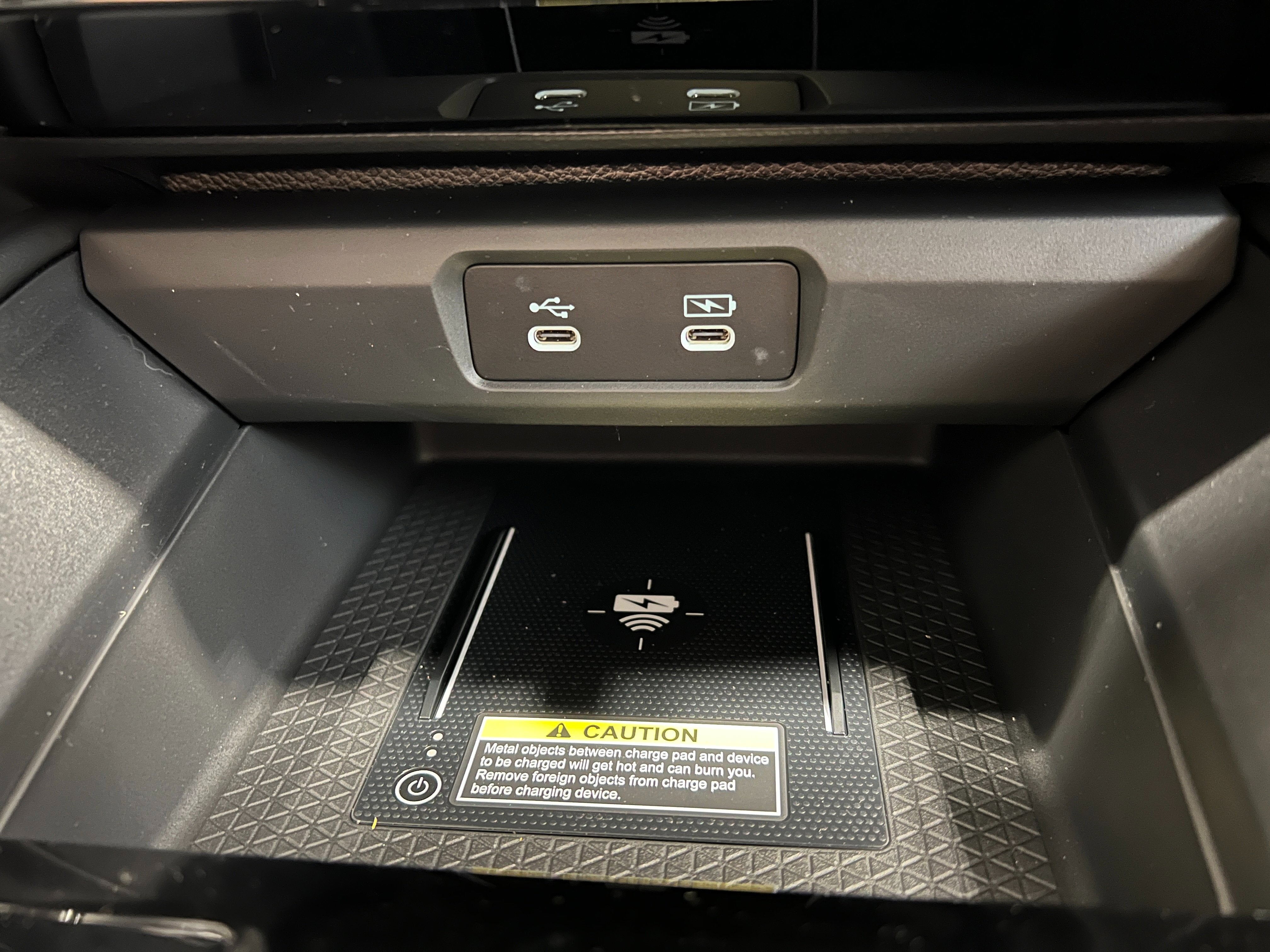 2025 Honda Accord Hybrid EX-L Sedan