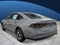 2025 Honda Accord Hybrid EX-L Sedan