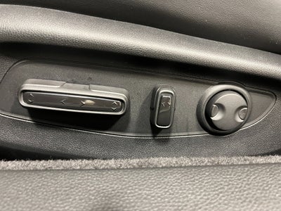 2026 Honda Accord Hybrid EX-L Sedan