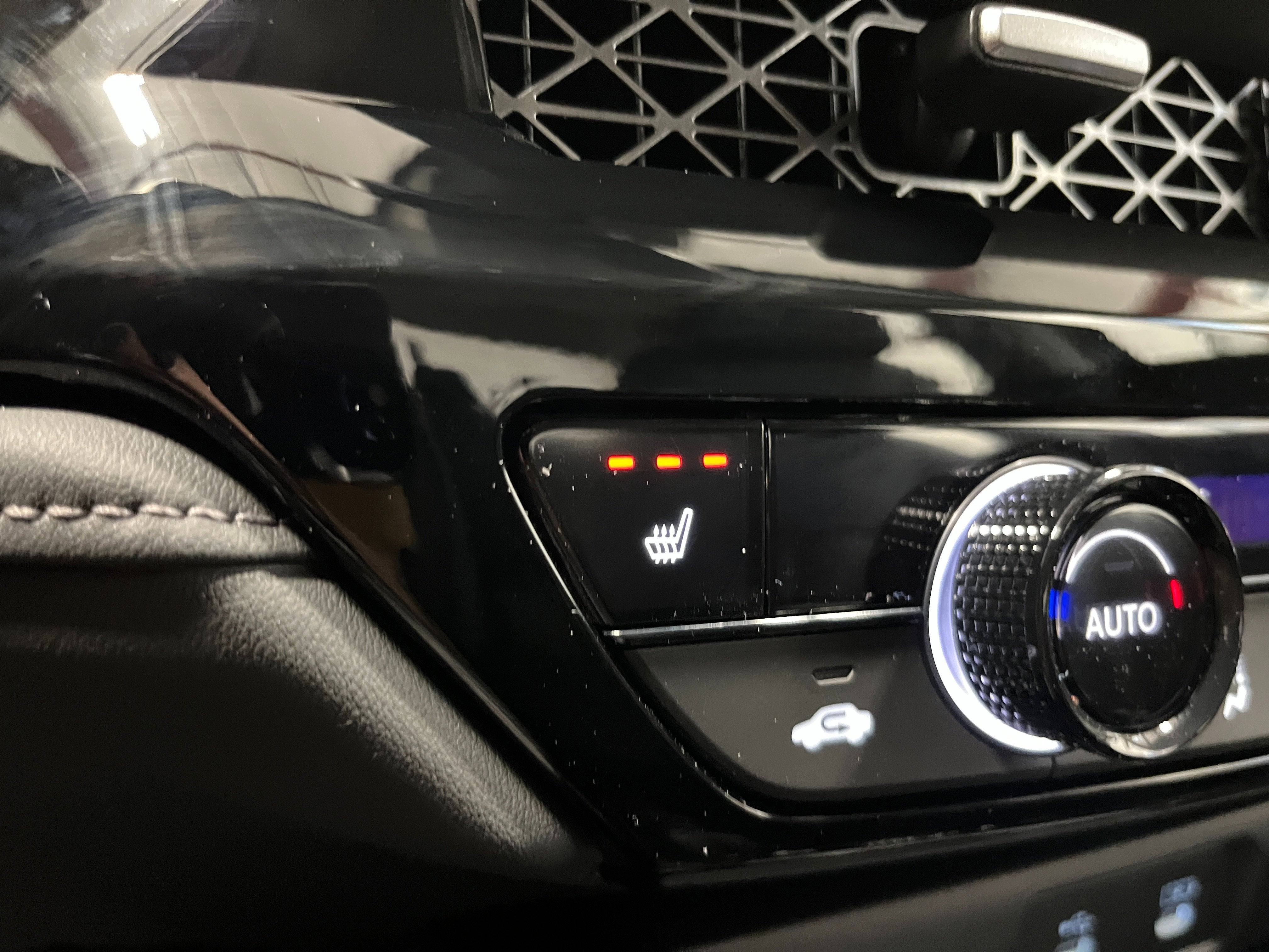 2026 Honda Accord Hybrid EX-L Sedan