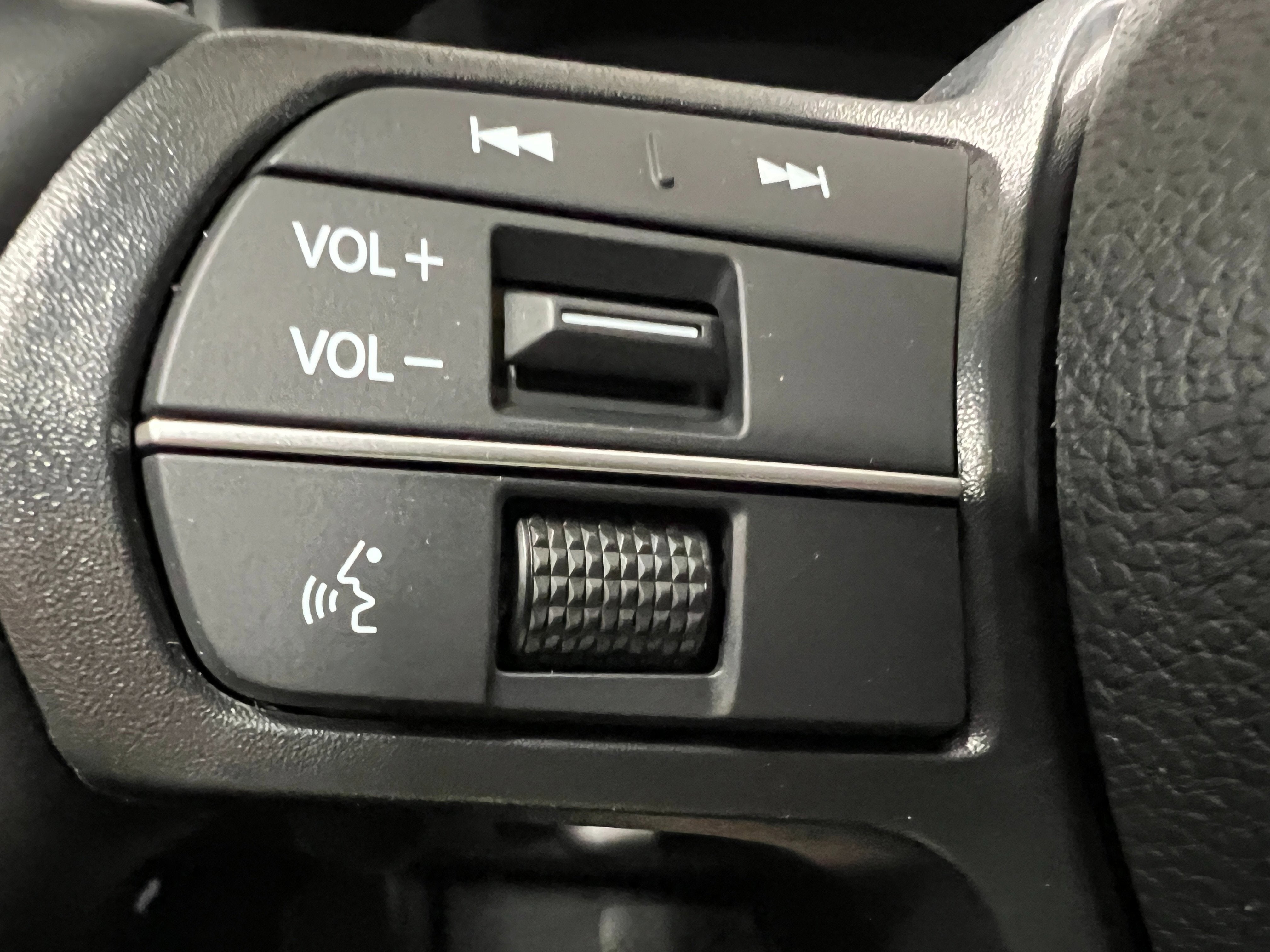 2025 Honda Accord Hybrid EX-L Sedan