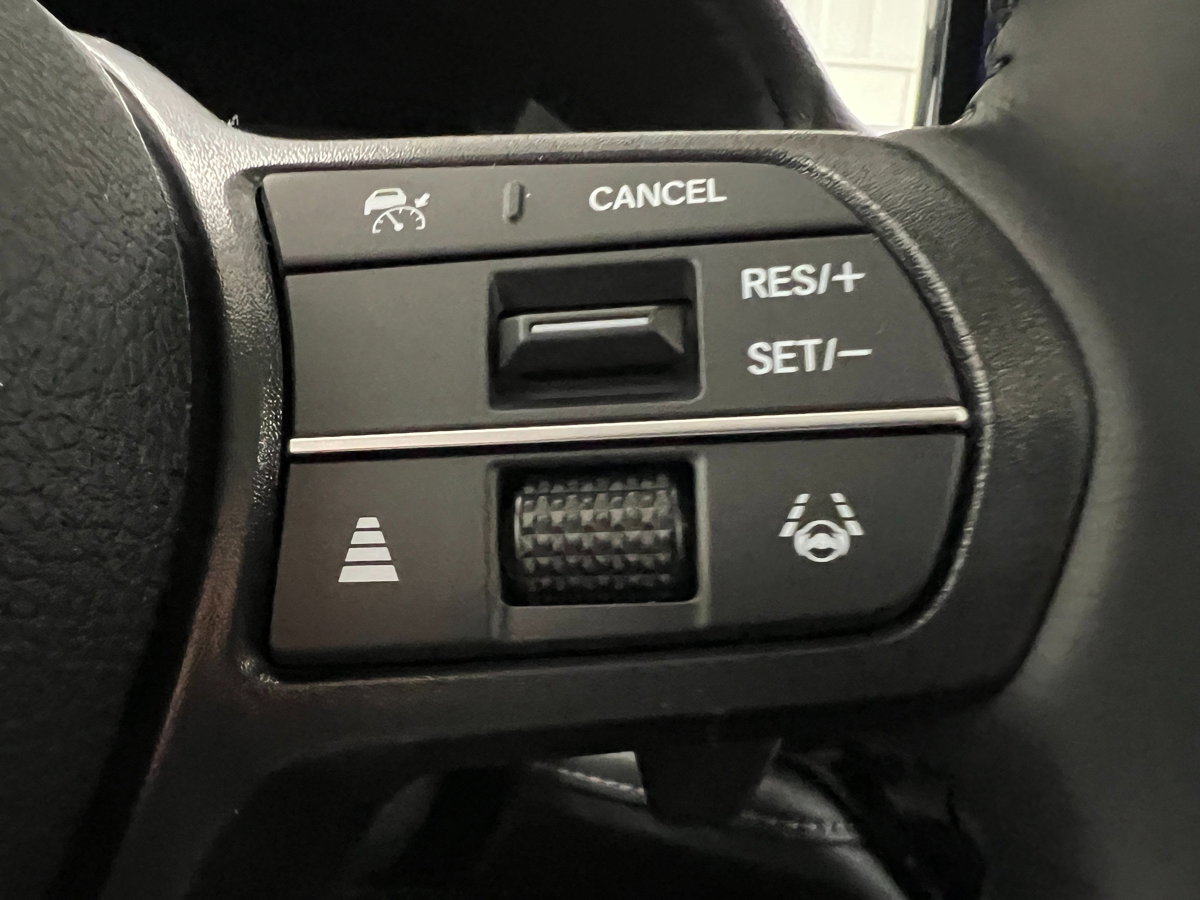 2025 Honda Accord Hybrid EX-L Sedan