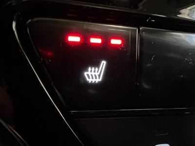 2025 Honda Accord Hybrid EX-L Sedan