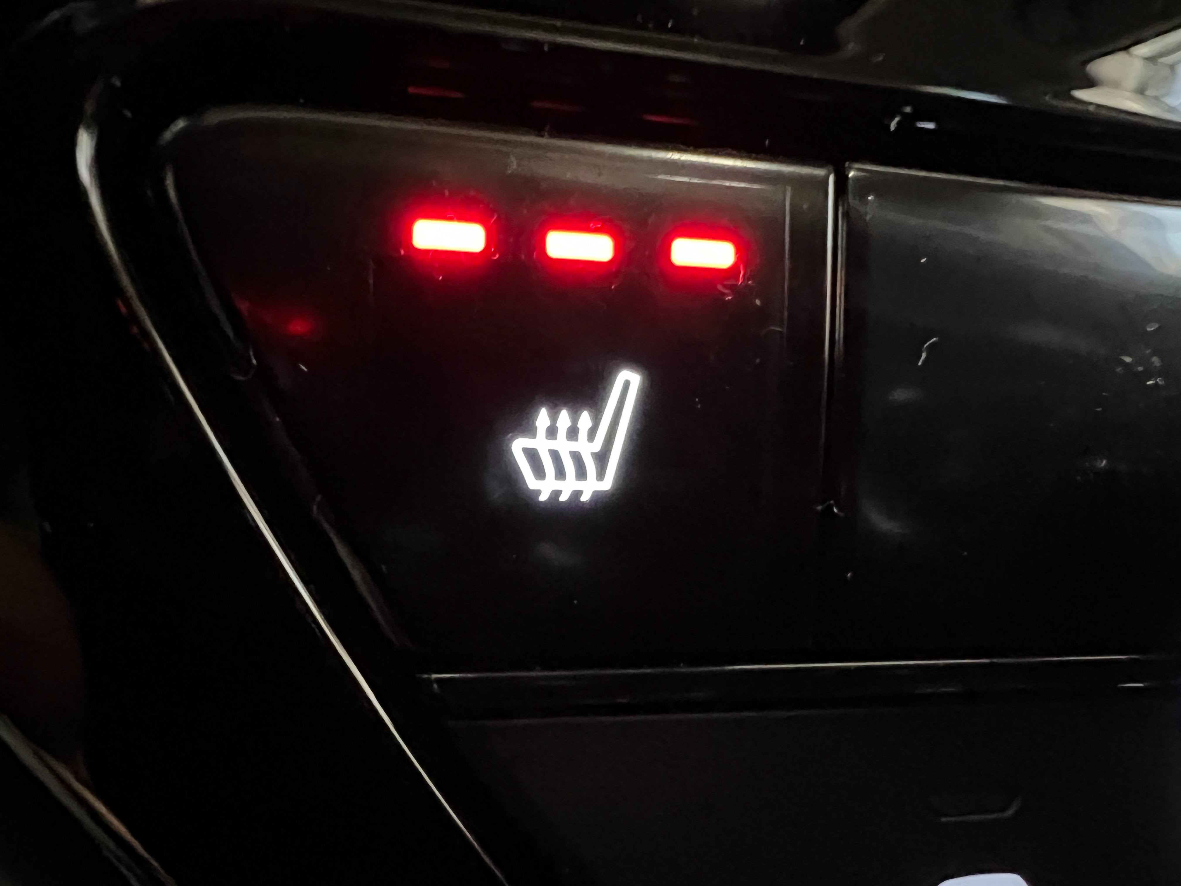 2025 Honda Accord Hybrid EX-L Sedan