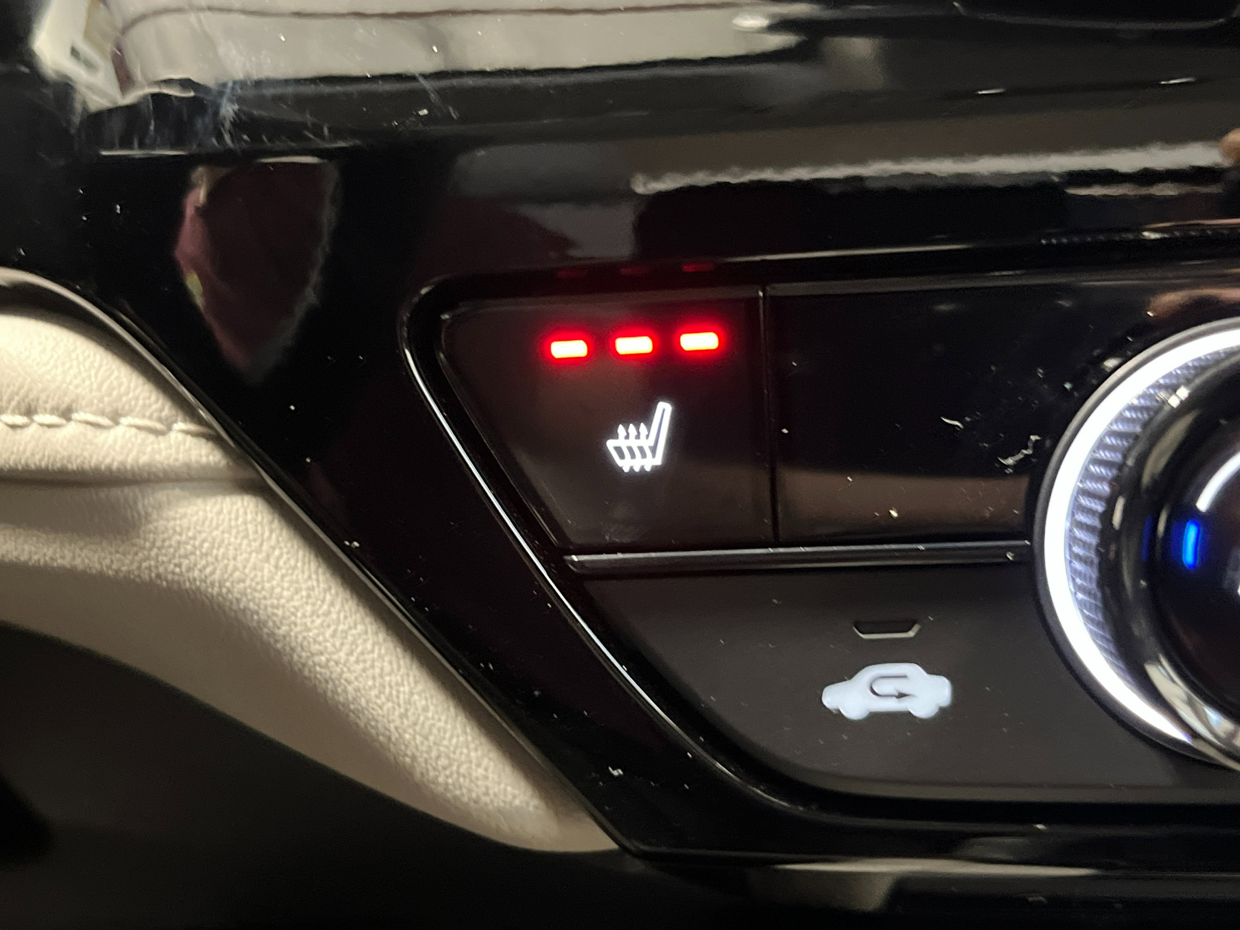 2026 Honda Accord Hybrid EX-L Sedan