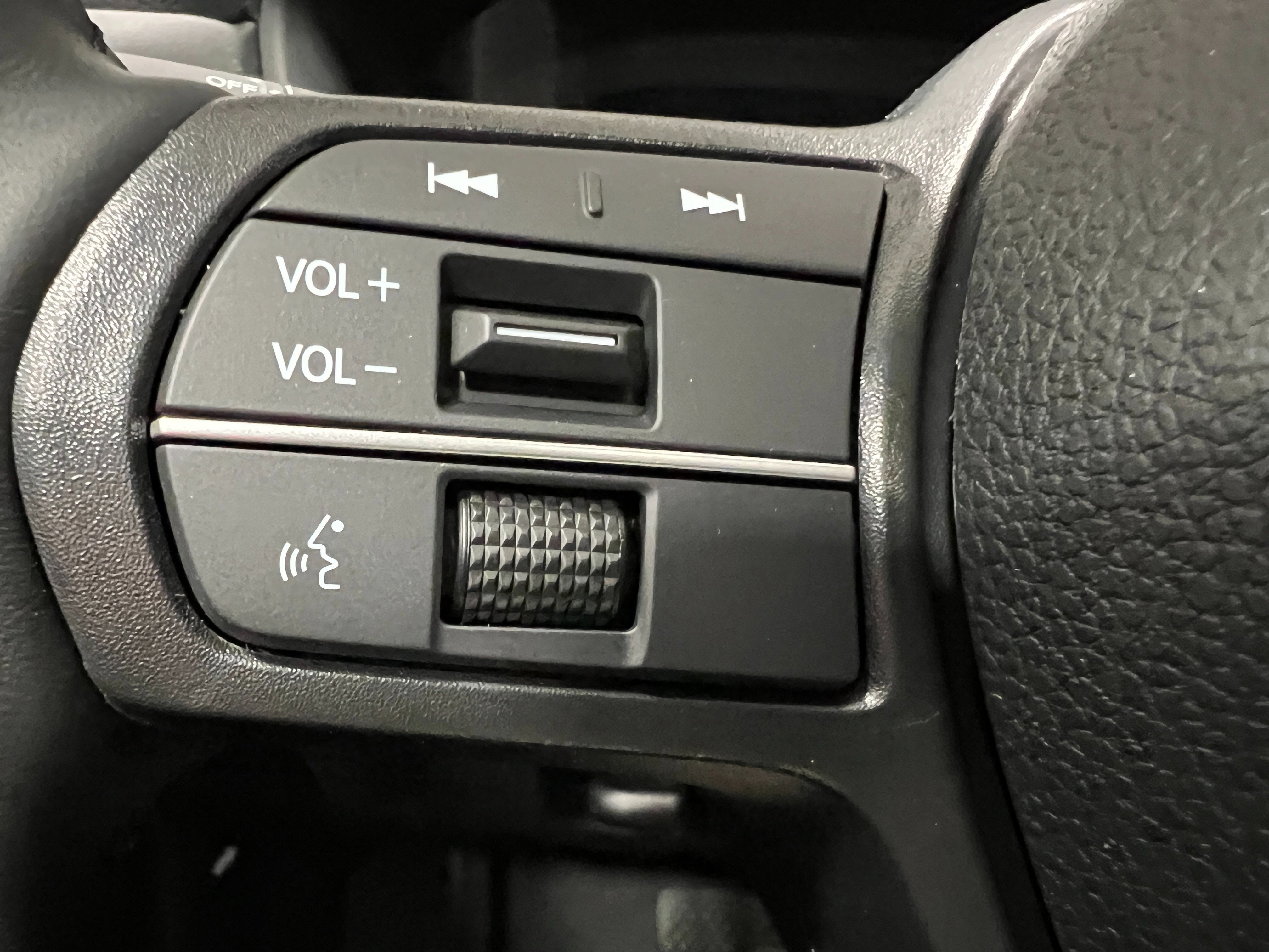 2025 Honda Accord Hybrid EX-L Sedan