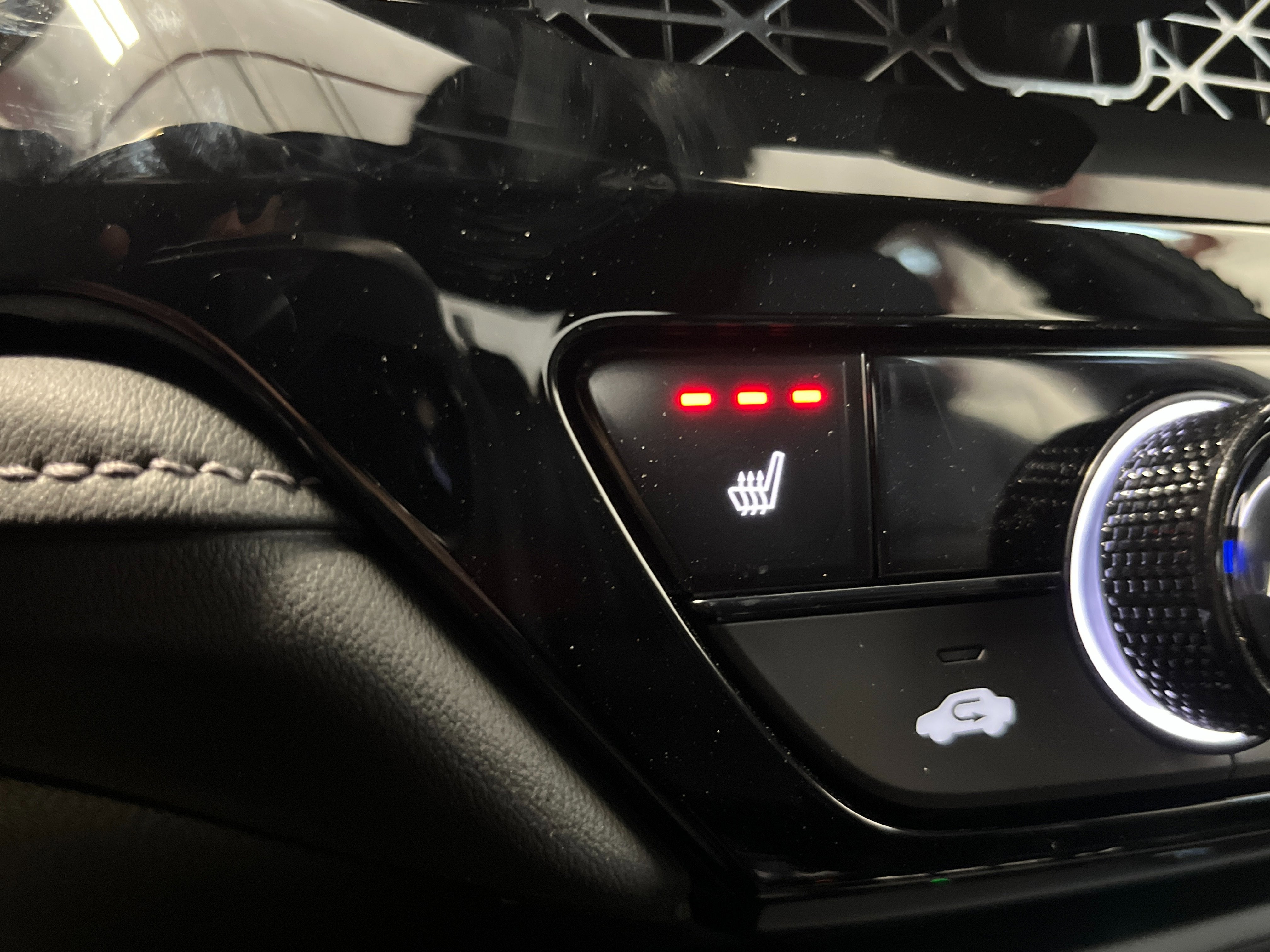 2026 Honda Accord Hybrid Sport-L Sedan