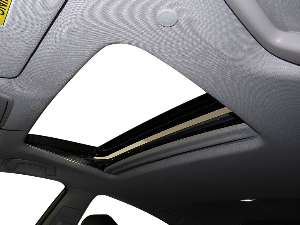 2026 Honda Accord Hybrid Touring Sedan