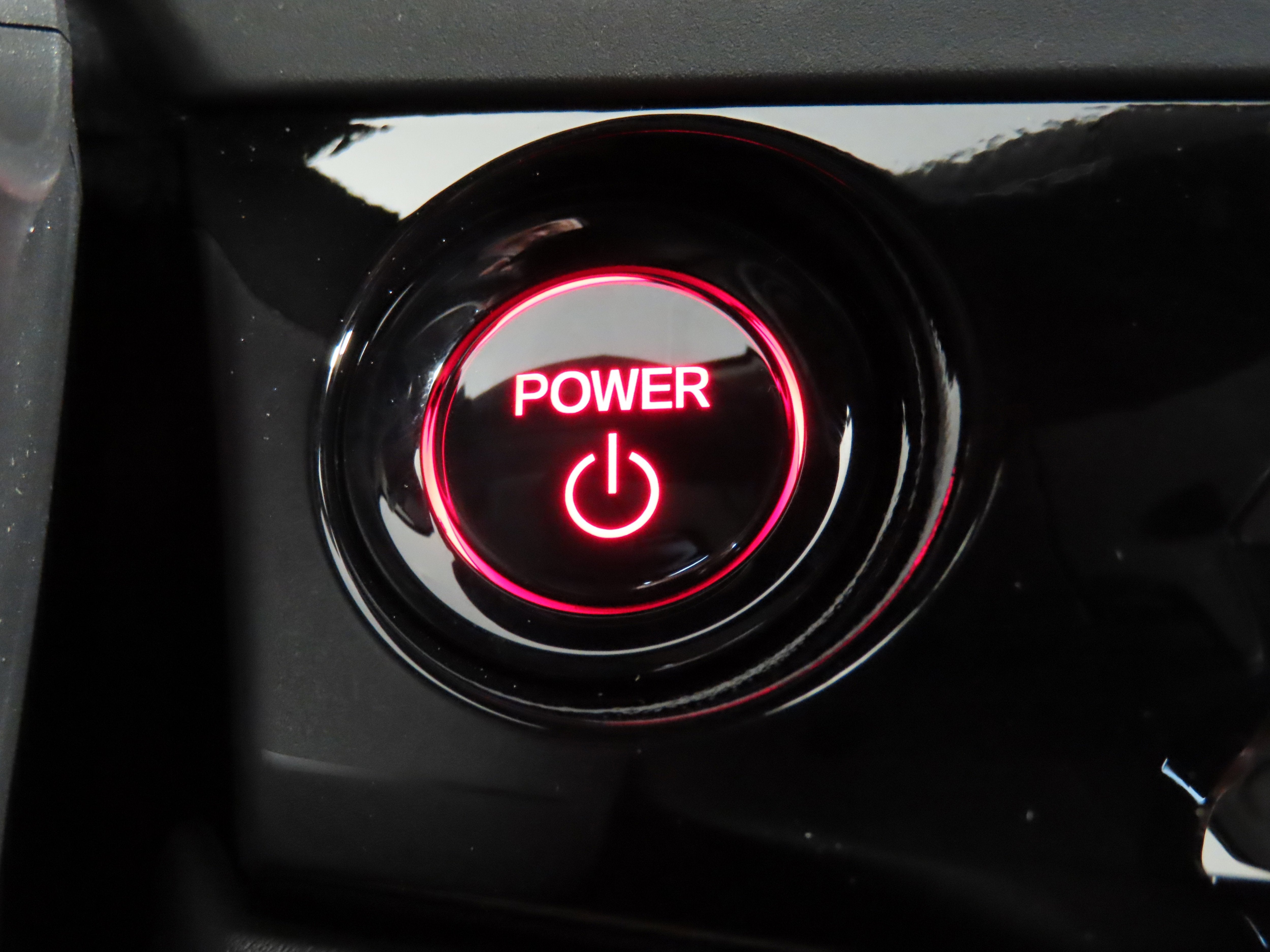 2026 Honda Accord Hybrid Touring Sedan