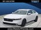 2026 Honda Accord Hybrid Touring Sedan