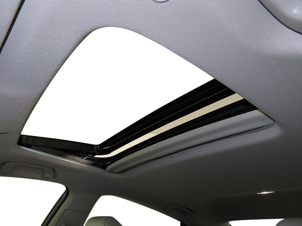 2026 Honda Accord Hybrid Touring Sedan