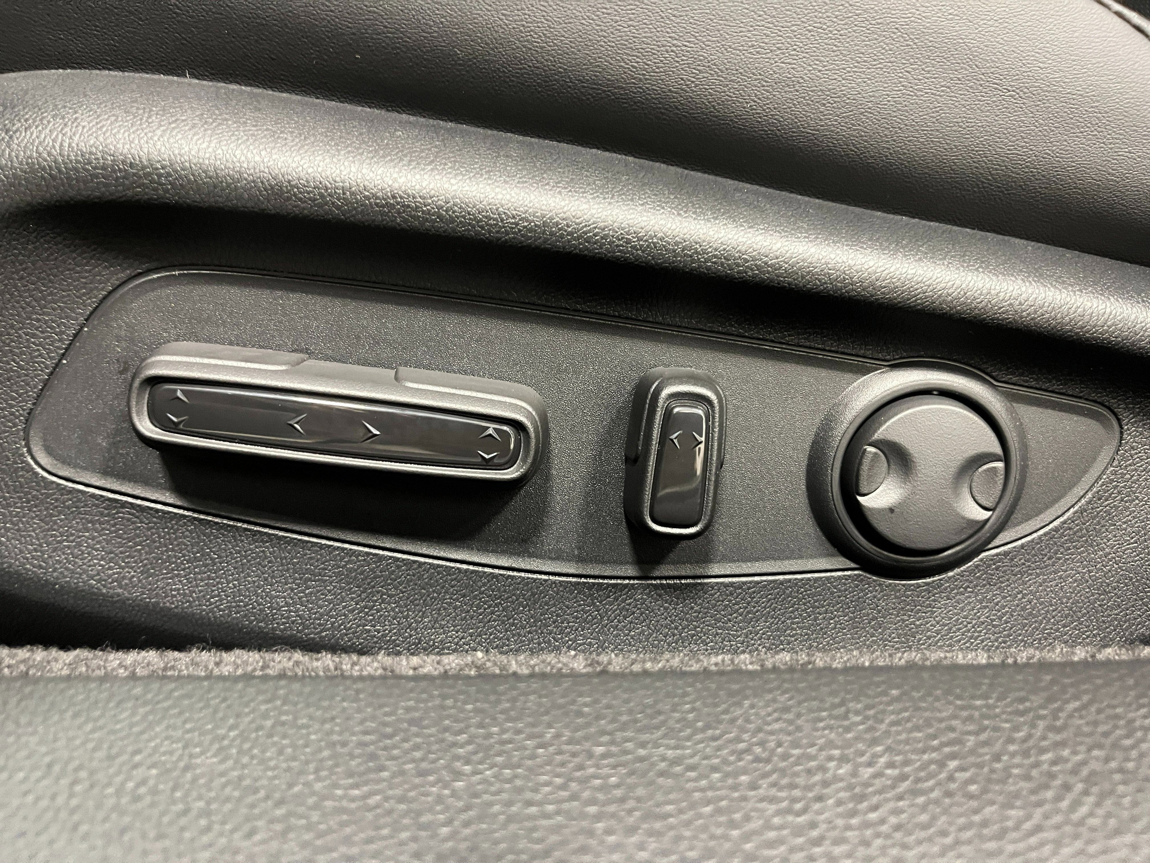 2026 Honda Accord Hybrid Touring Sedan