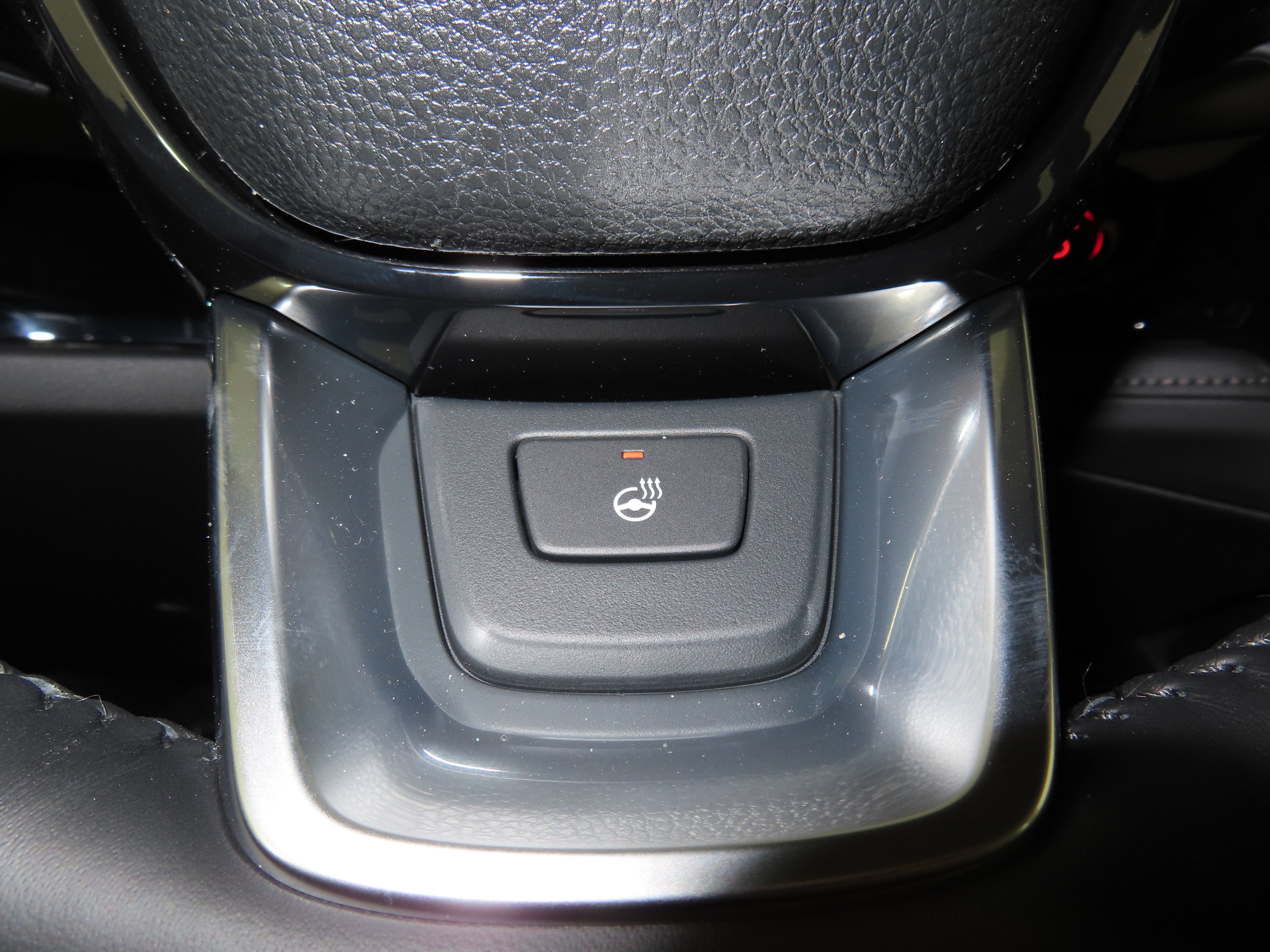 2026 Honda Accord Hybrid Touring Sedan