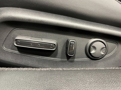 2026 Honda Accord Hybrid Touring Sedan