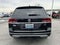 2019 Volkswagen Atlas 3.6L V6 SEL
