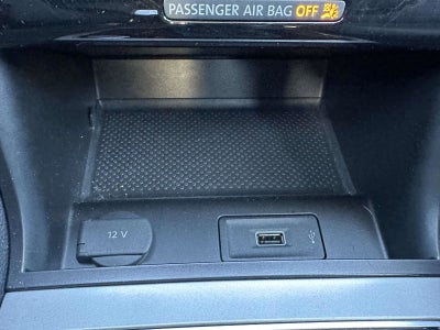 2020 Volkswagen Passat 2.0T R-Line