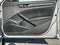 2020 Volkswagen Passat 2.0T R-Line