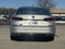 2020 Volkswagen Passat 2.0T R-Line