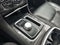 2019 Chrysler 300 Touring L