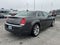 2019 Chrysler 300 Touring L