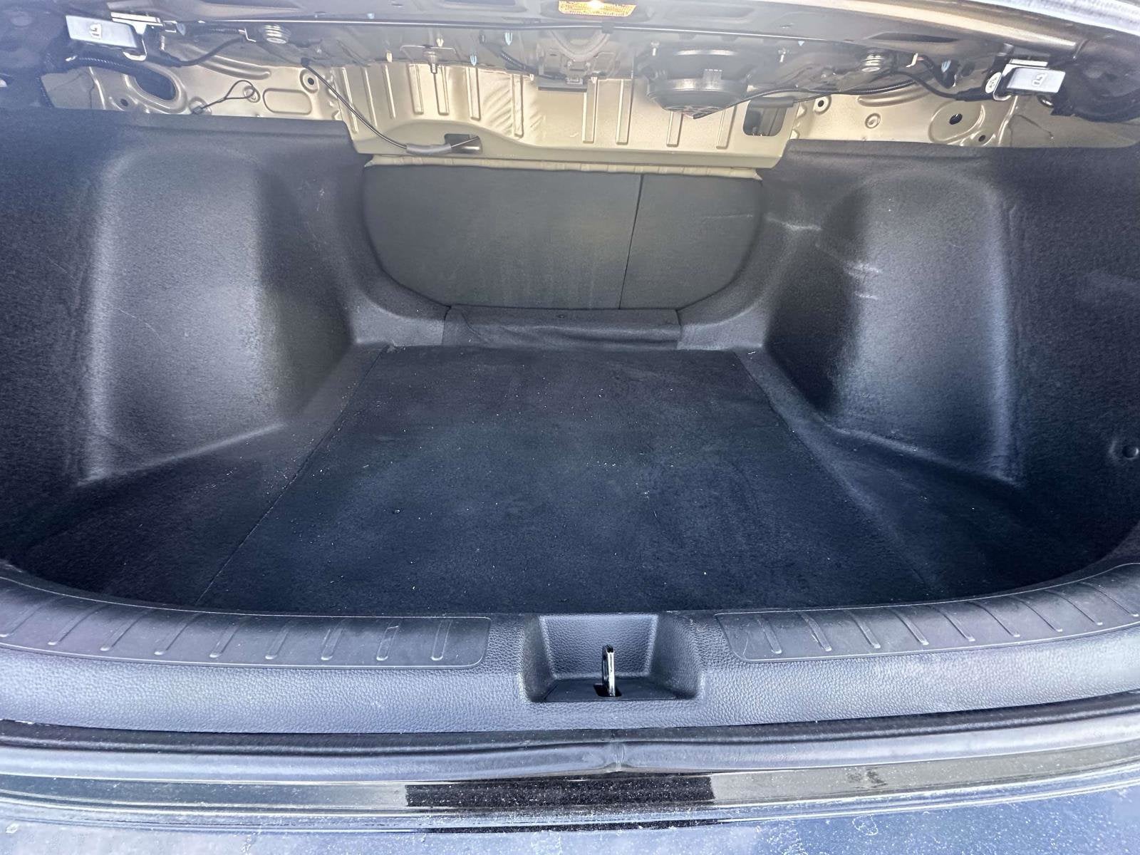 2025 Honda Civic Si Base