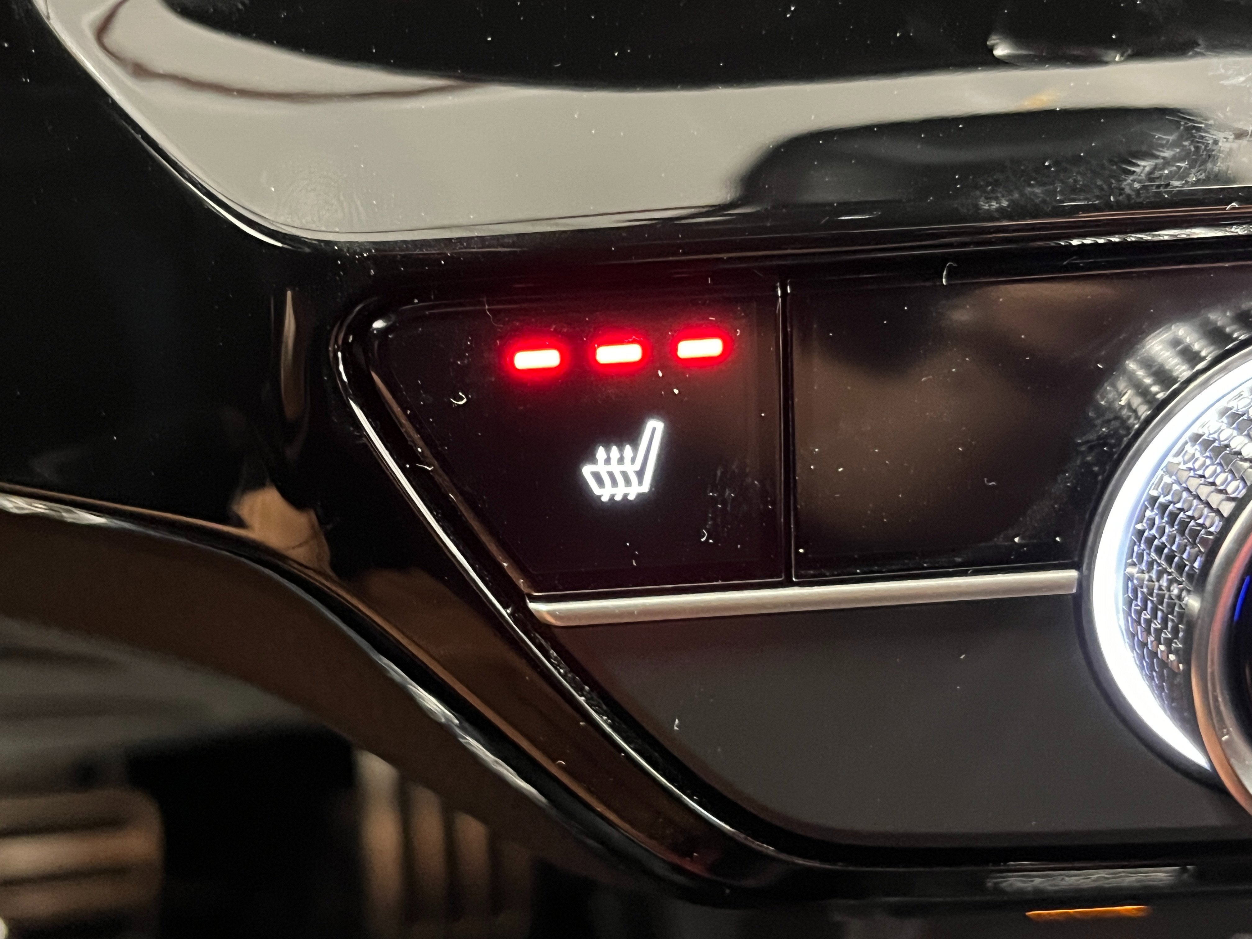 2026 Honda Civic Si Manual