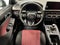 2026 Honda Civic Si Manual