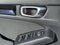 2023 Honda Civic Sedan EX