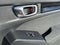 2023 Honda Civic Sedan EX