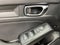 2026 Honda Civic Sedan LX CVT