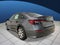 2026 Honda Civic Sedan LX CVT
