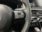 2026 Honda Civic Sedan LX CVT
