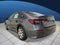 2026 Honda Civic Sedan LX CVT