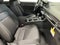 2026 Honda Civic Sedan LX CVT