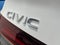2026 Honda Civic Sedan Sport CVT