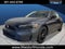 2026 Honda Civic Sedan Sport CVT