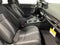 2026 Honda Civic Sedan Sport CVT