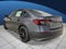 2026 Honda Civic Sedan Sport CVT