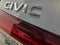 2026 Honda Civic Sedan Sport CVT