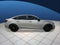2026 Honda Civic Sedan Sport CVT