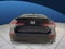 2026 Honda Civic Sedan Sport CVT